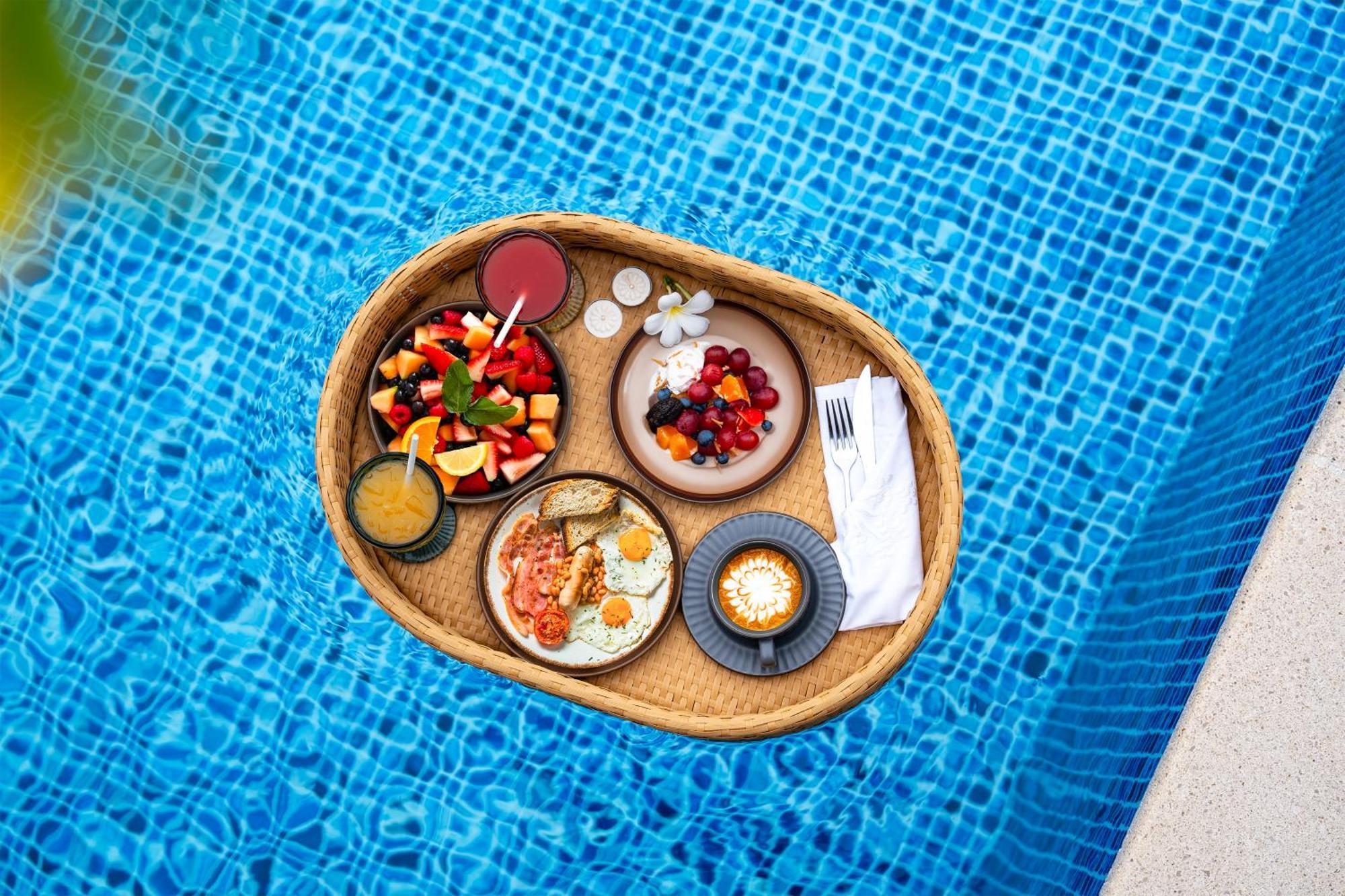 Alagon D'Antique Hotel & Spa Ho Si Minh-város Kültér fotó