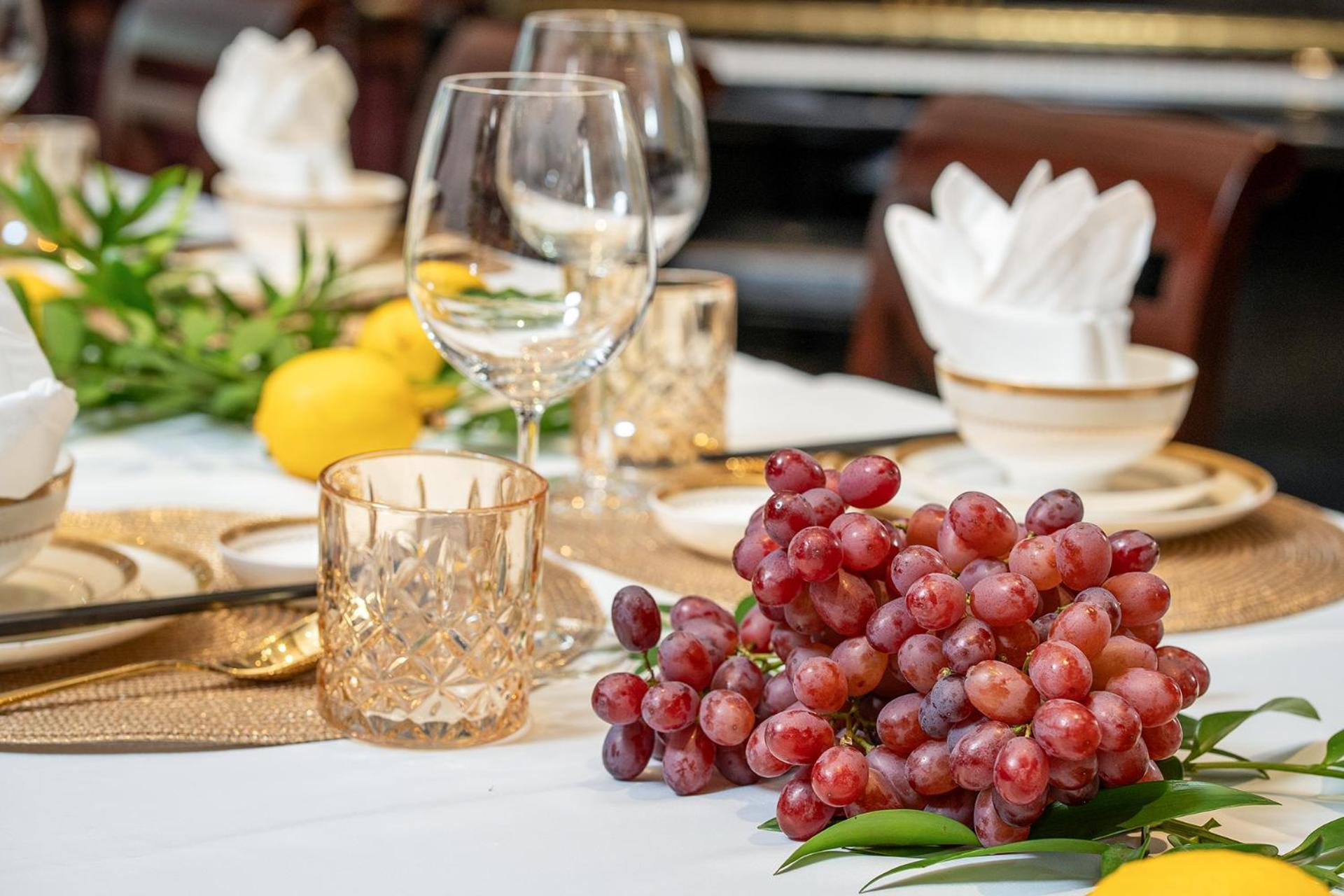 Alagon D'Antique Hotel & Spa Ho Si Minh-város Kültér fotó