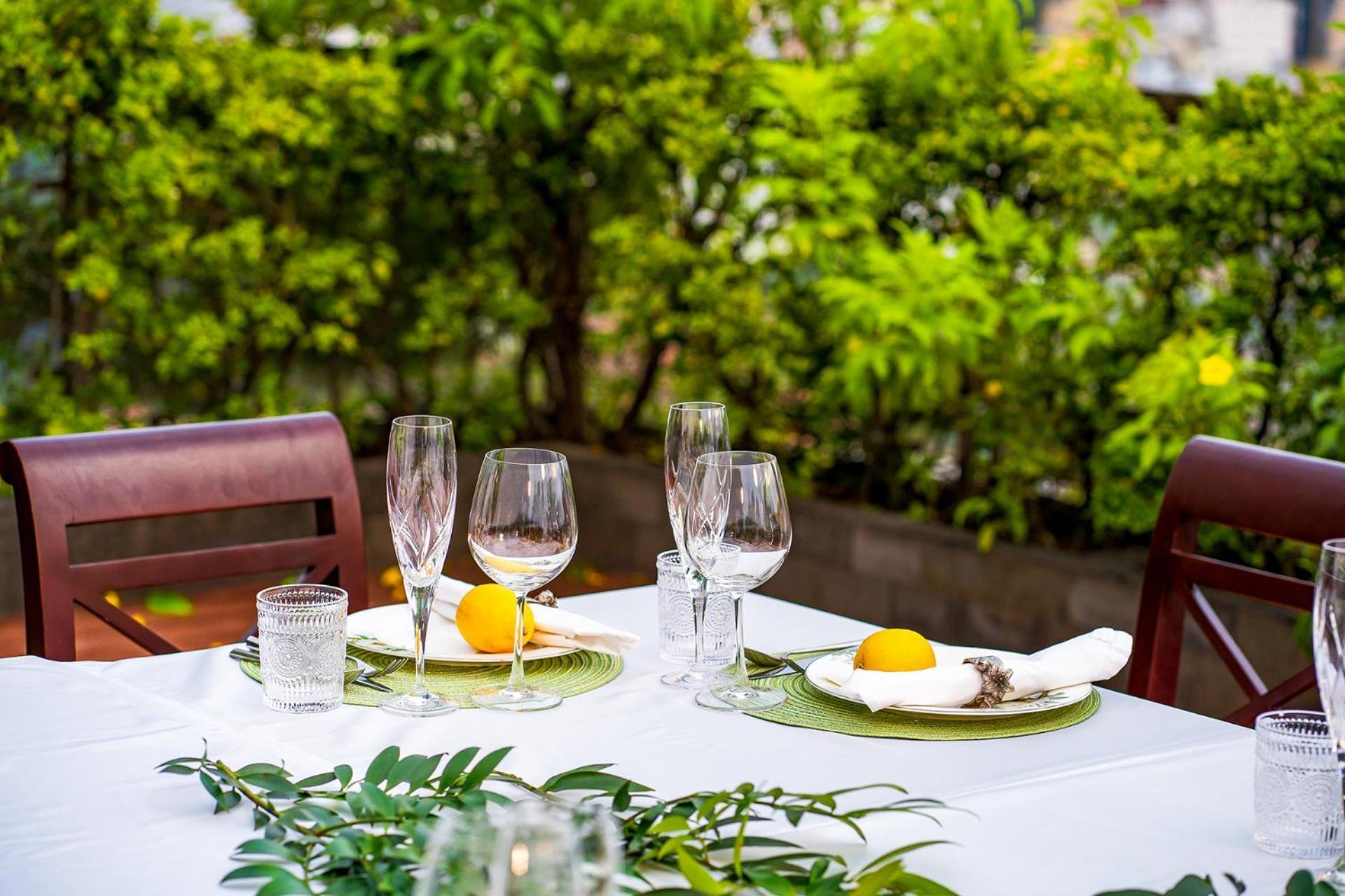 Alagon D'Antique Hotel & Spa Ho Si Minh-város Kültér fotó