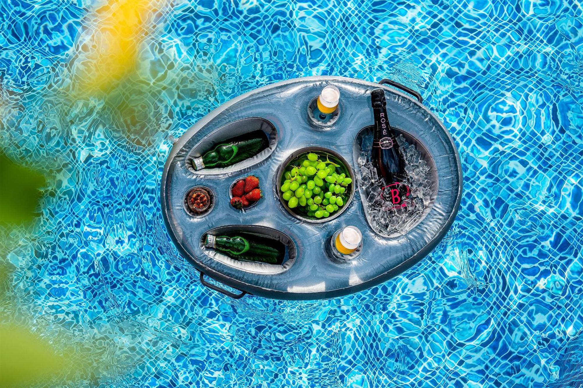 Alagon D'Antique Hotel & Spa Ho Si Minh-város Kültér fotó