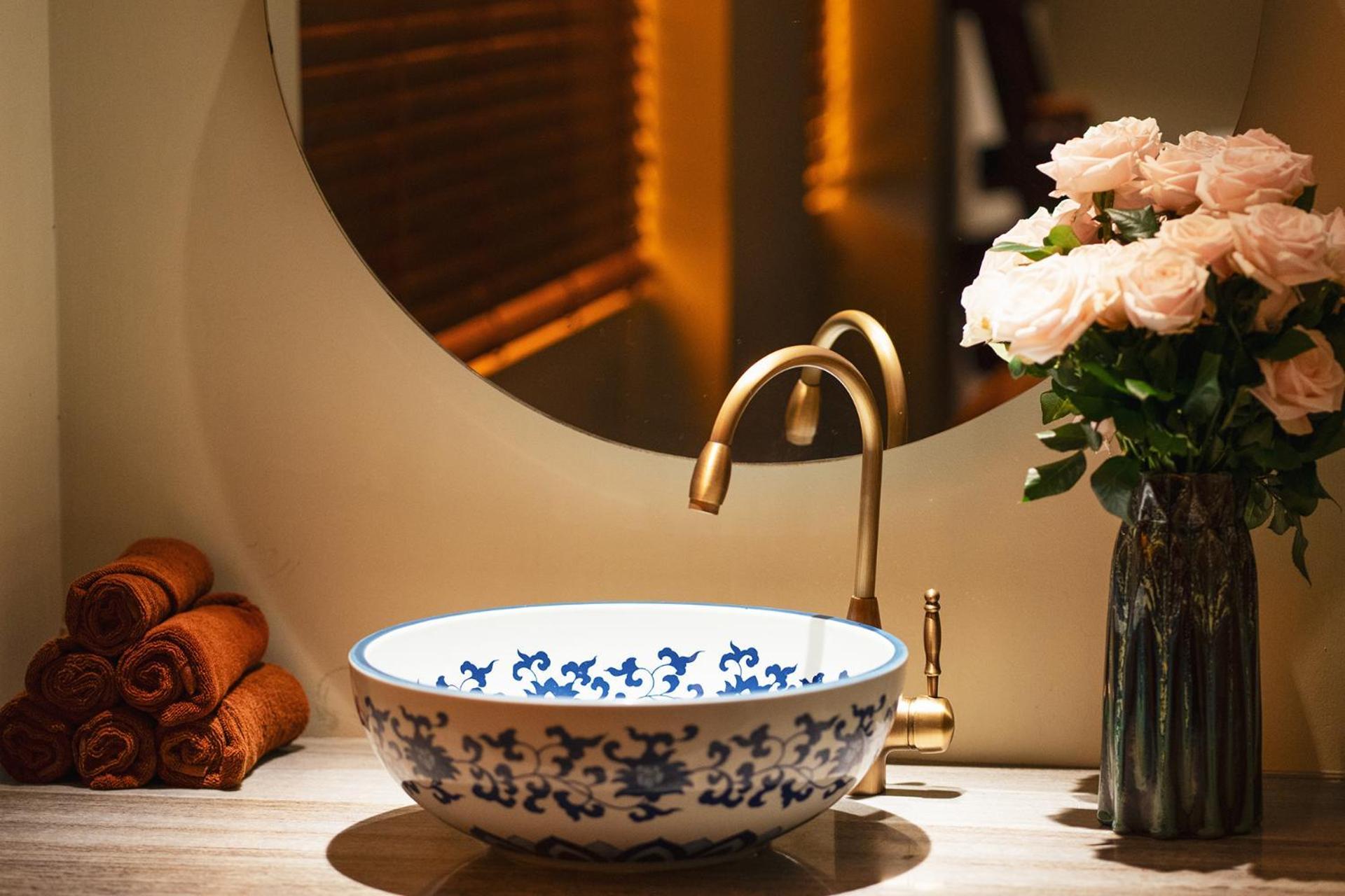 Alagon D'Antique Hotel & Spa Ho Si Minh-város Kültér fotó