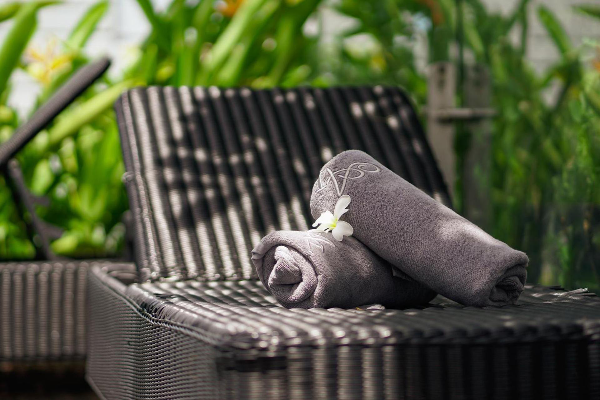 Alagon D'Antique Hotel & Spa Ho Si Minh-város Kültér fotó